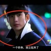 澳门彩库网最高论坛金牛版